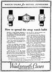 Wadsworth 1925 40.jpg